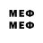 Галлюциногенные грибы Psilocybe birth rand