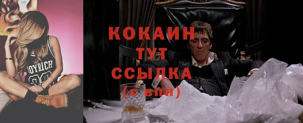 прущая мука Мегион