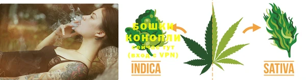 прущие крисы Медногорск